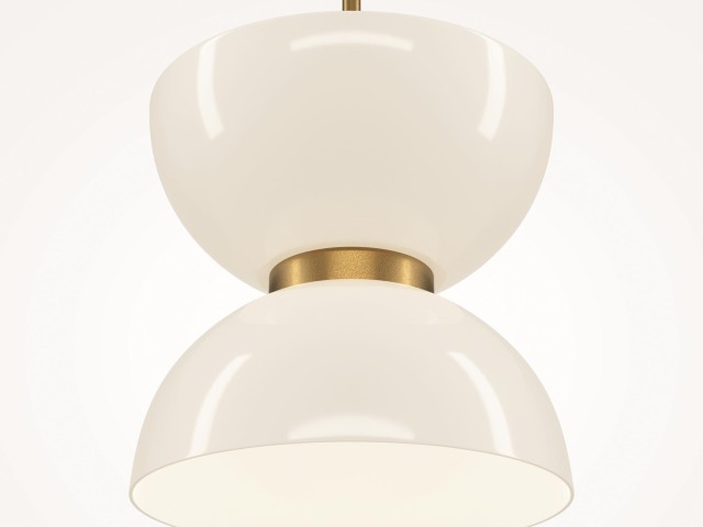Подвесной светильник Maytoni MOD178PL-L11G3K фото:14