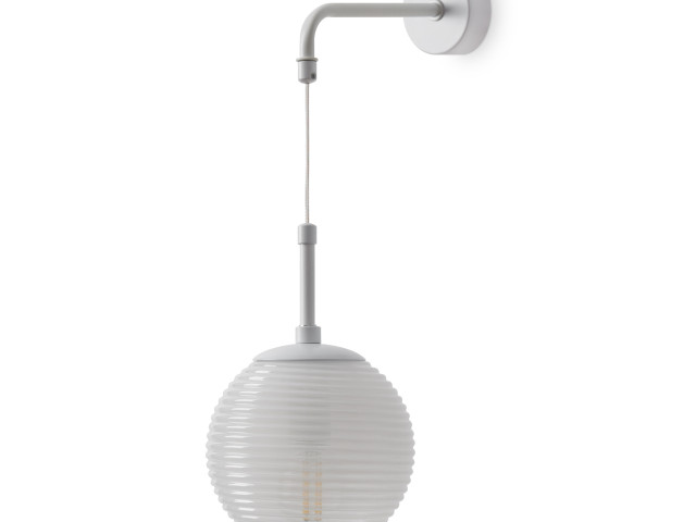 Настенный светильник (бра) Freya FR5565WL-01W фото:10