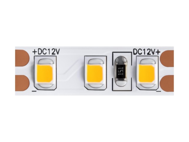 Светодиодная лента Led Strip 10108 фото:5