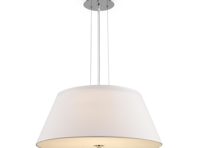Подвесной светильник Maytoni MOD613PL-03CH фото:11