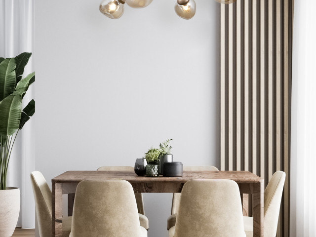 Люстра Freya FR8017PL-08MG фото:6