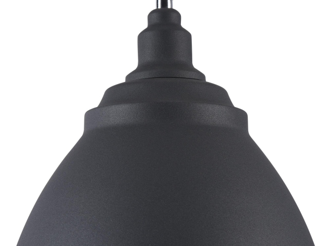 Подвесной светильник Maytoni P534PL-01B фото:22