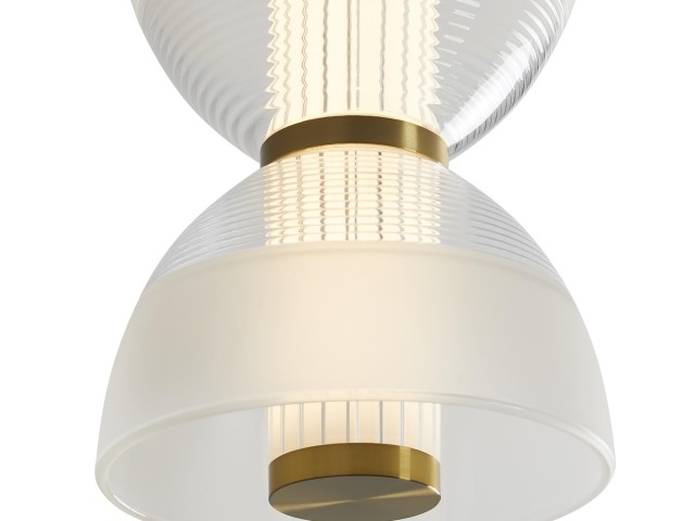 Подвесной светильник Freya FR6136PL-L6BT фото:2