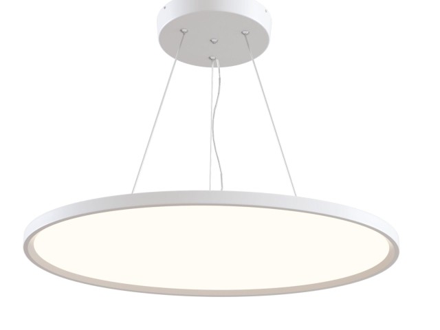 Подвесной светильник Maytoni MOD057PL-L54W4K фото:9