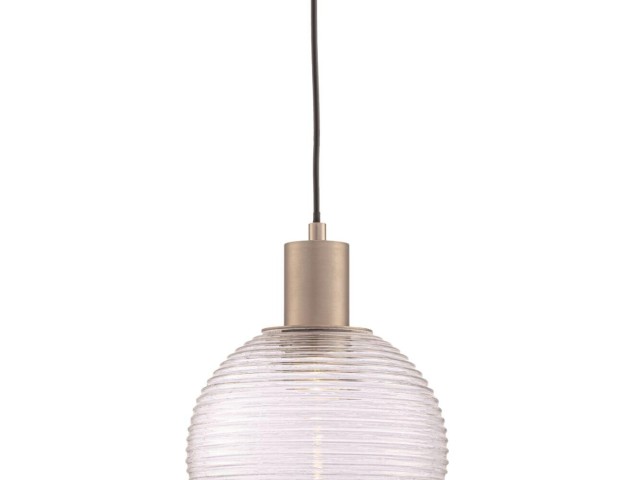 Подвесной светильник Maytoni P060PL-01N фото:3