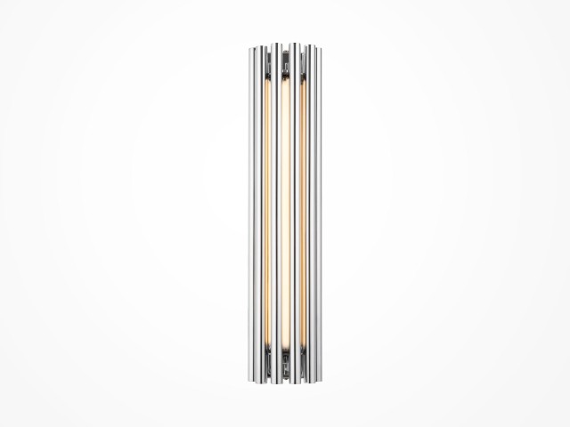 Настенный светильник (бра) Maytoni MOD410WL-L12CH3K фото:7