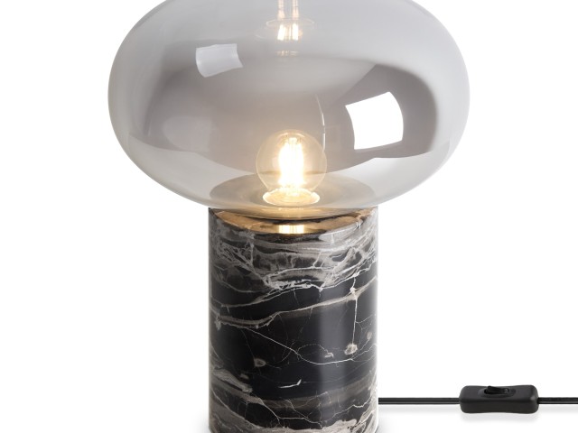 Настольный светильник Freya FR5550TL-01MR фото:4
