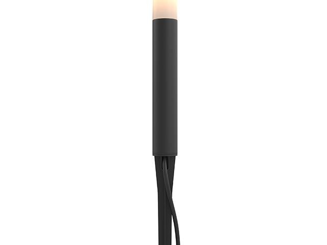 Ландшафтный светильник Outdoor O416FL-L3B3K1 фото:11