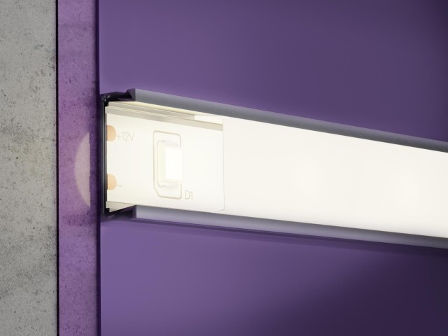 Светодиодная лента Led Strip 10102 фото:4
