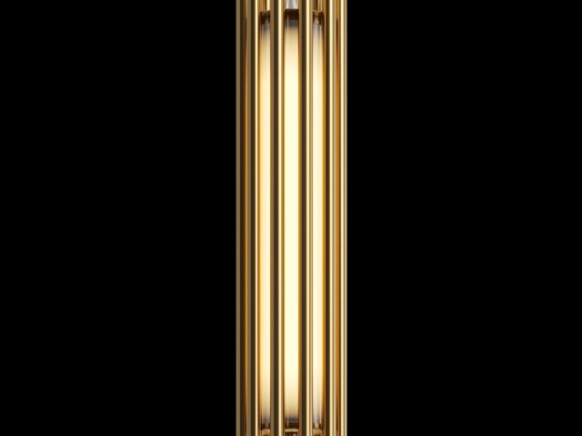 Подвесной светильник Maytoni MOD410PL-L12BS3K фото:17