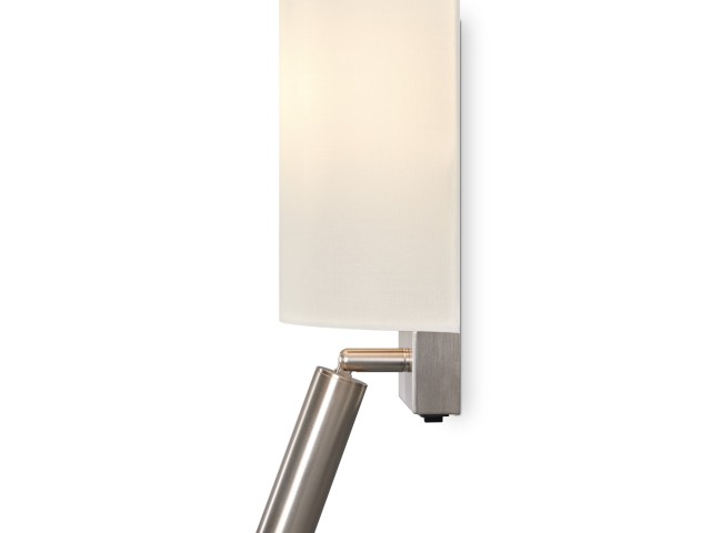 Настенный светильник (бра) Freya FR5367WL-L40N фото:2