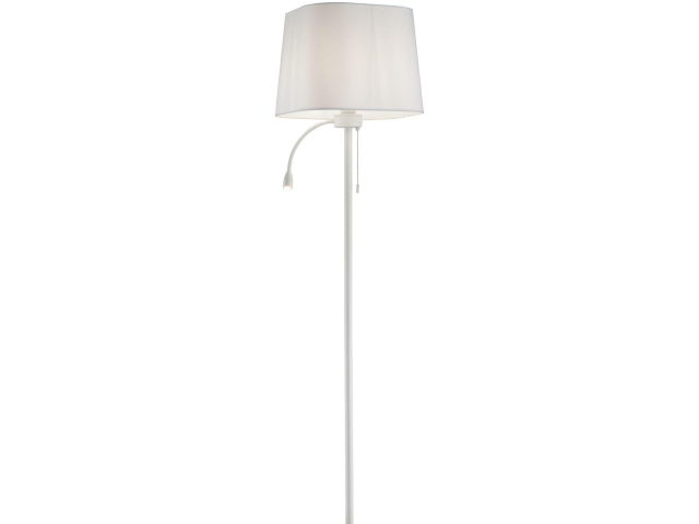 Напольный светильник (торшер) Maytoni Z001FL-L3W-1W фото:6