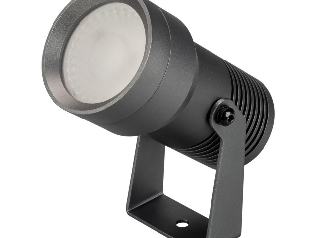 Светильник KT-RAY-COLOR-R61-12W RGB-Warm3000 (DG, 36 deg, 12V) (Arlight, IP67 Металл, 3 года) фото:8