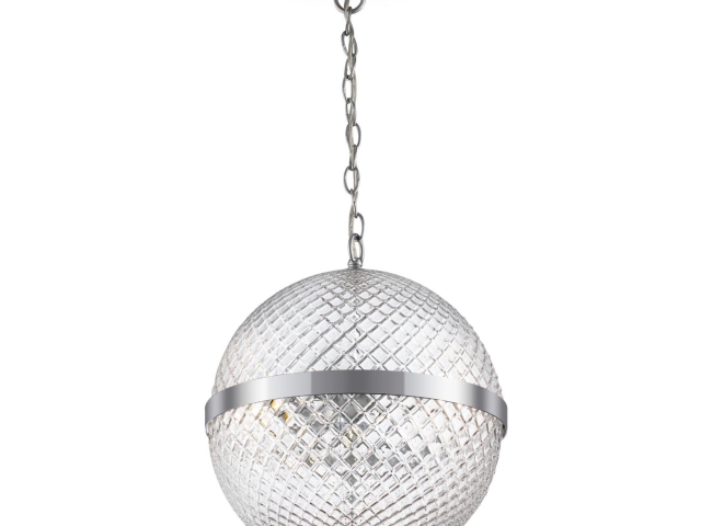 Подвесной светильник Maytoni P004PL-02CH фото:7