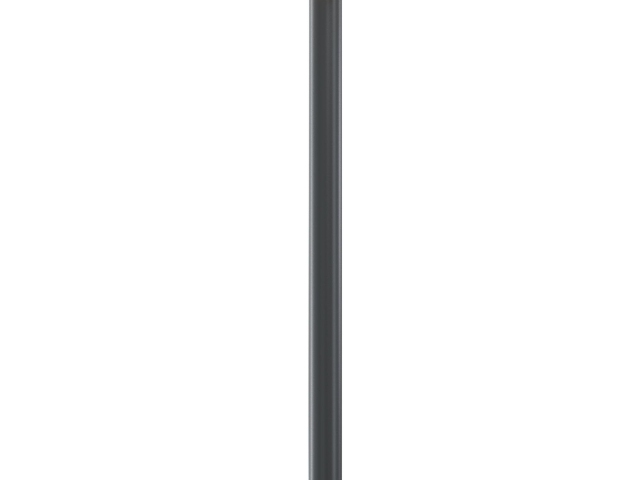 Ландшафтный светильник Outdoor O420FL-L12GF1 фото:14