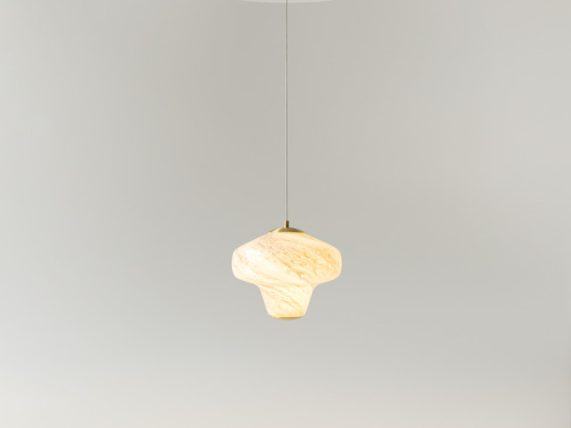 Подвесной светильник Maytoni MOD359PL-L6BS3K фото:2