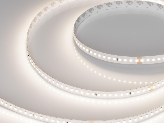 Лента IC-A144-12mm 48V Day4000 (5.8 W/m, IP20, 2835, 50m) (Arlight, 5.8 Вт/м, IP20) фото:1