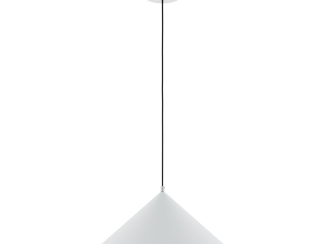 Подвесной светильник Maytoni MOD167PL-01W фото:17