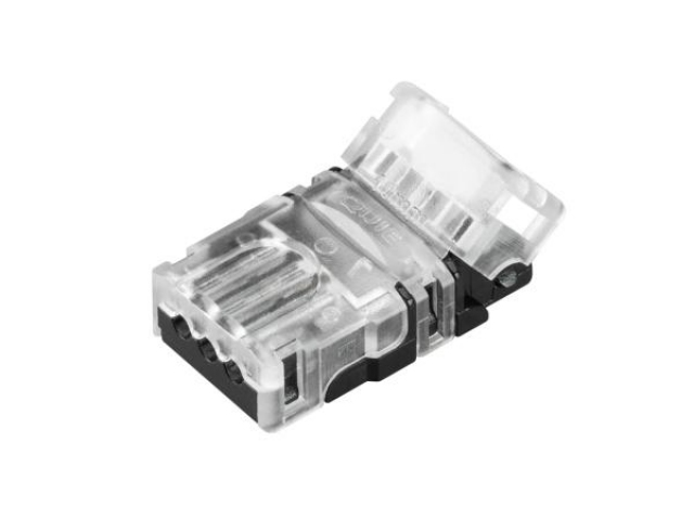 Коннектор HIP-MIX-10-3pin-STW (Arlight, -) фото:2