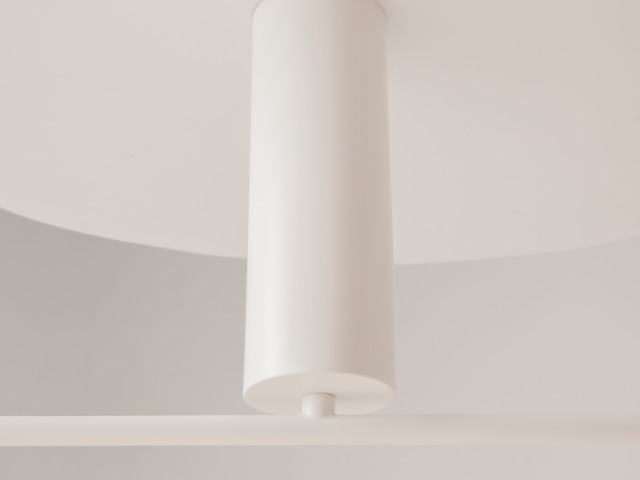 Потолочный светильник Maytoni MOD070CL-L30W3K фото:1