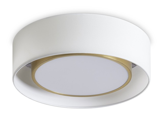 Потолочный светильник Freya FR6170CL-L52BS фото:3
