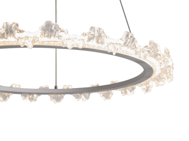 Подвесной светильник Freya FR6231PL-L70W фото:2