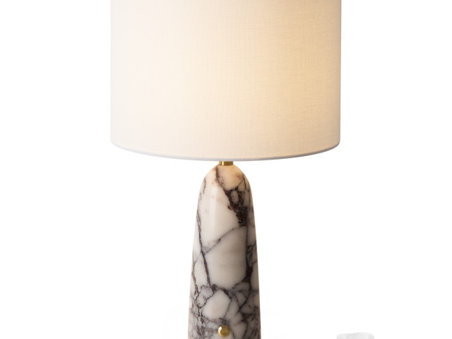 Настольный светильник Freya FR2054TL-01BS1 фото:14