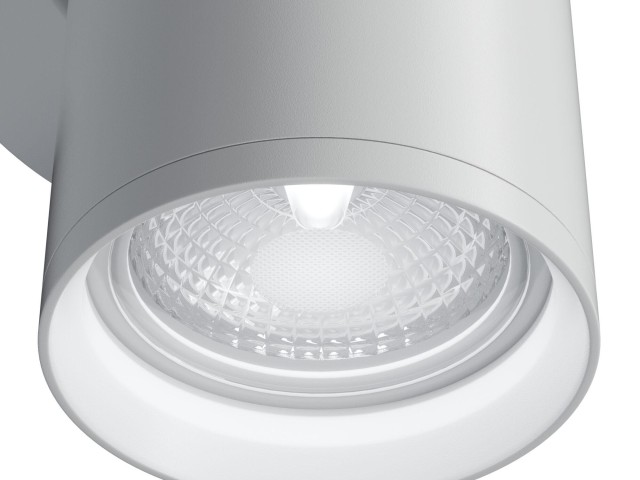 Настенный светильник (бра) Technical C068WL-02W фото:4