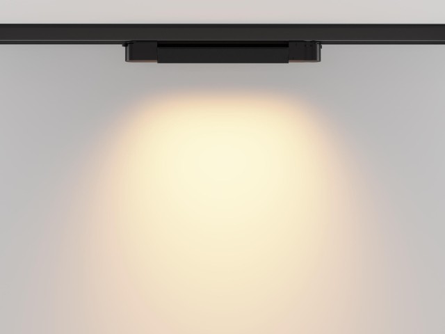 Трековый светильник Technical TR196-3-20W2.7K-W фото:14