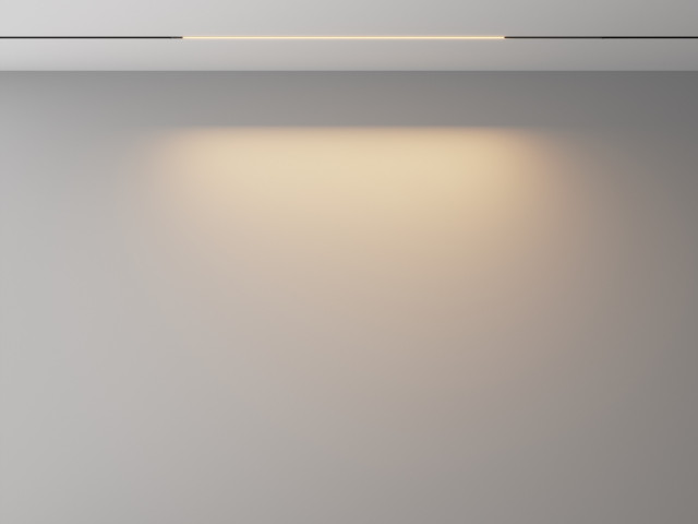 Трековый светильник Technical TR240-4-12WTW-DSZ-B фото:7