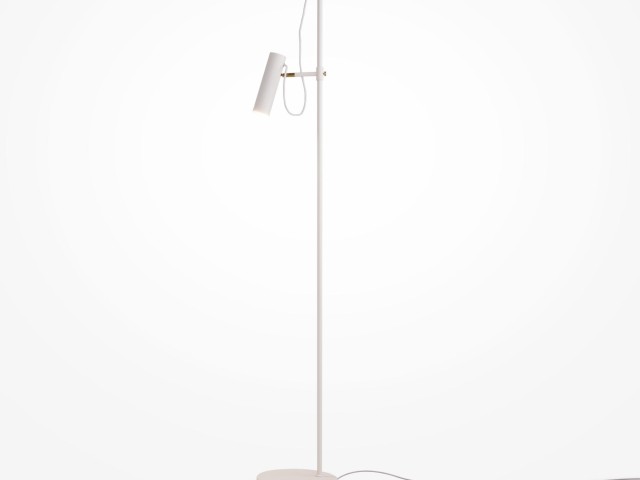 Напольный светильник (торшер) Maytoni MOD129FL-01W фото:7