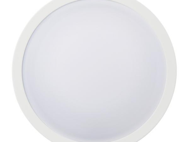 Светодиодная панель LTD-115SOL-15W Day White (Arlight, IP44 Пластик, 3 года) фото:17