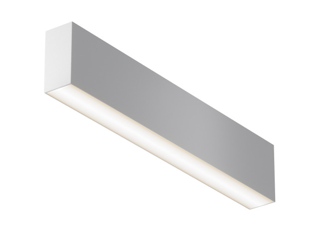 Потолочный светильник Technical C068CL-20W3-6K-W фото:7