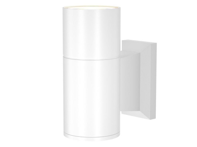 Настенный светильник (бра) Outdoor O574WL-01W фото:1