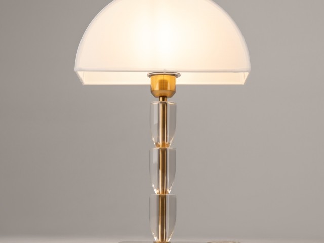 Настольный светильник Maytoni Z034TL-01BZ фото:11