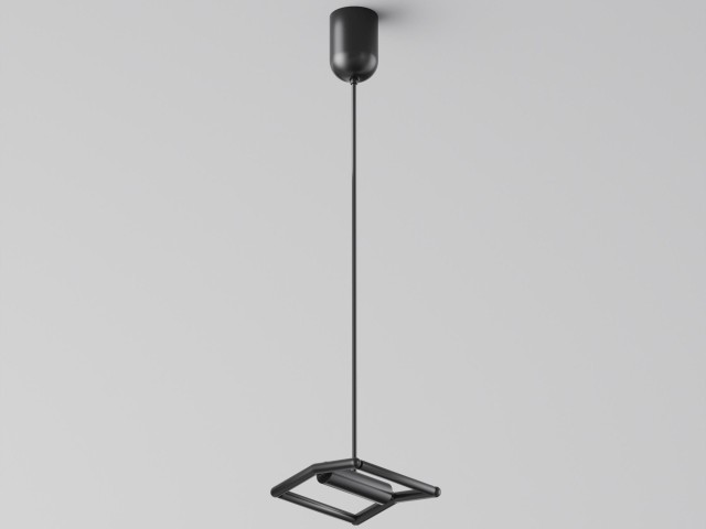 Комплектующие для текстильной подвесной системы Technical TRA130SW-B фото:3