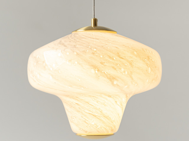 Подвесной светильник Maytoni MOD359PL-L6BS3K1 фото:7