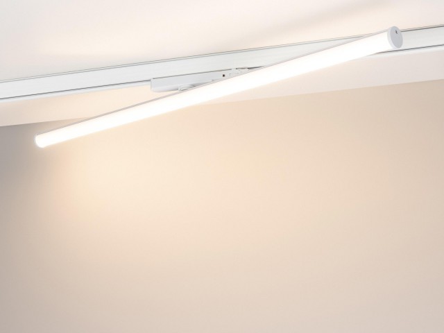 Светильник LGD-TUBE-TURN-4TR-L900-30W Warm3000 (WH, 180 deg, 230V) (Arlight, IP20 Металл, 3 года) фото:11