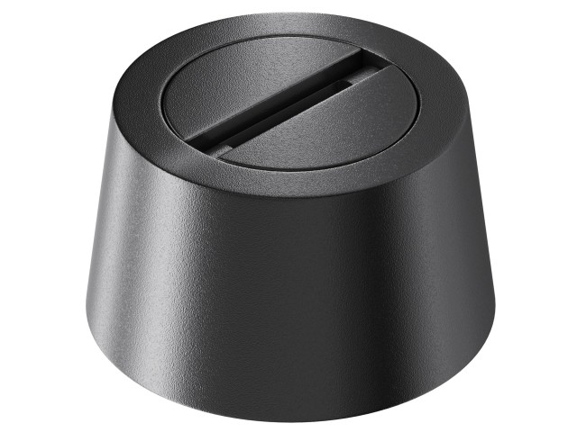 Комплектующие для текстильной подвесной системы Technical TRA130CRDuo-B фото:4