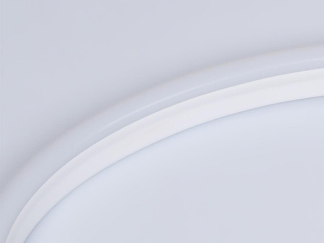Гибкий неон ARL-NEON-1608-SIDE 24V Warm (Arlight, 6 Вт/м, IP65) фото:4