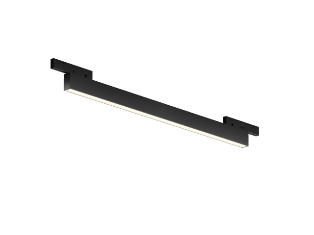 Трековый светильник Technical TR192-1-8W3K-B фото:7