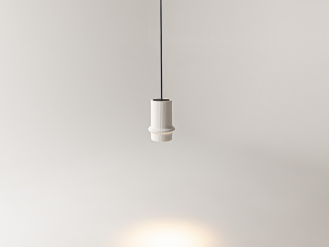 Подвесной светильник Maytoni MOD430PL-L5W3K фото:4