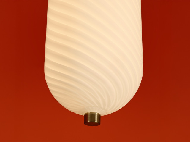 Подвесной светильник Freya FR5627PL-L15BBS фото:5