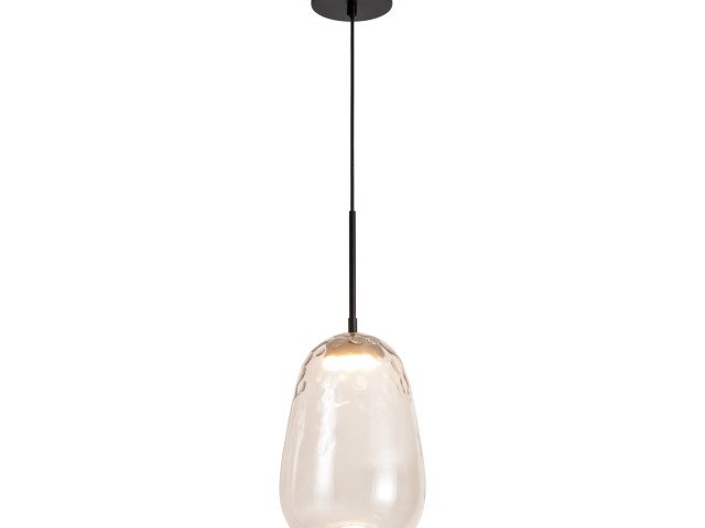 Подвесной светильник Freya FR5586PL-01B фото:8