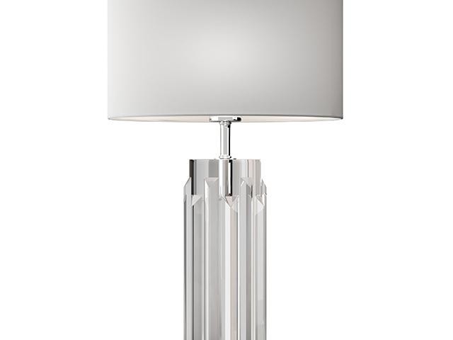 Настольный светильник Maytoni MOD304TL-01CH фото:15