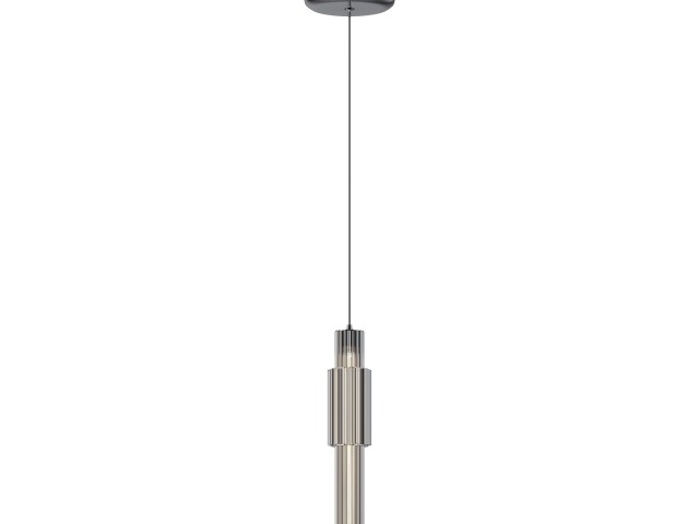 Подвесной светильник Maytoni MOD308PL-L9CH3K фото:4