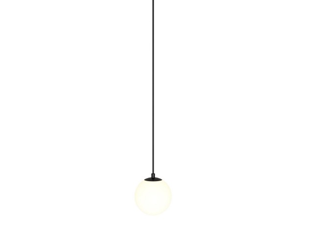 Подвесной светильник Technical P039PL-5W3K-10INS-B фото:8