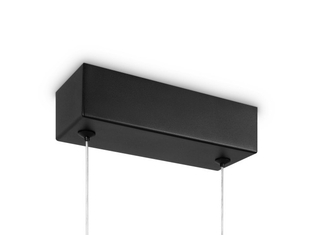 Подвесной светильник Maytoni MOD179PL-L26W4K фото:2