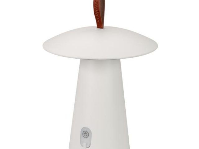 Светильник SP-PATIO-TAB-2W Warm3000 (WH, 127 deg) (Arlight, IP54 Металл, 2 года) фото:4