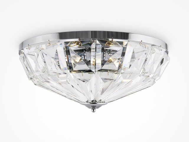 Потолочный светильник Maytoni MOD094CL-06CH фото:13
